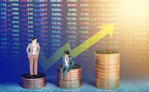 天齊鋰業第三季度凈利56.54億元 同比增長1173%
